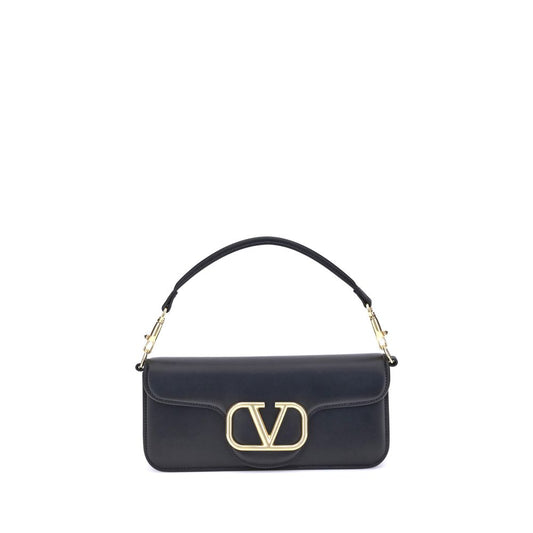 Sac à bandoulière Locò Valentino Garavani