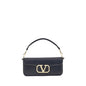 Sac à bandoulière Locò Valentino Garavani