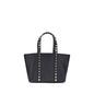 Petit sac cabas Rockstud Valentino Garavani
