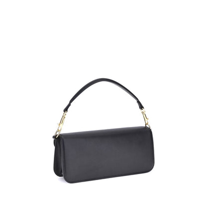 Sac à bandoulière Locò Valentino Garavani