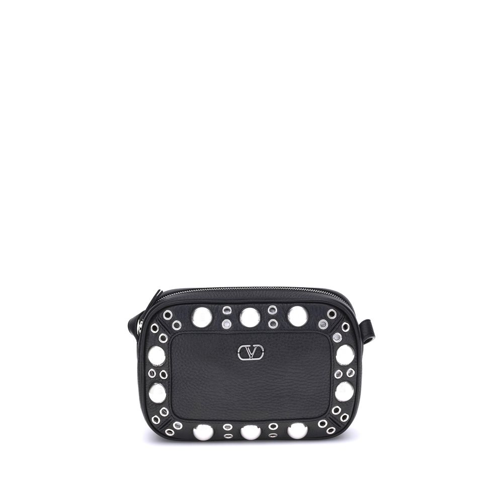 Sac porté épaule Nellcôte Valentino Garavani