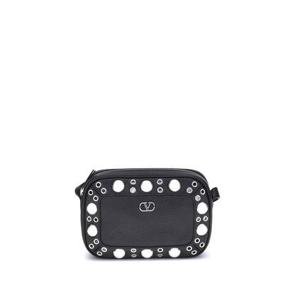 Sac porté épaule Nellcôte Valentino Garavani