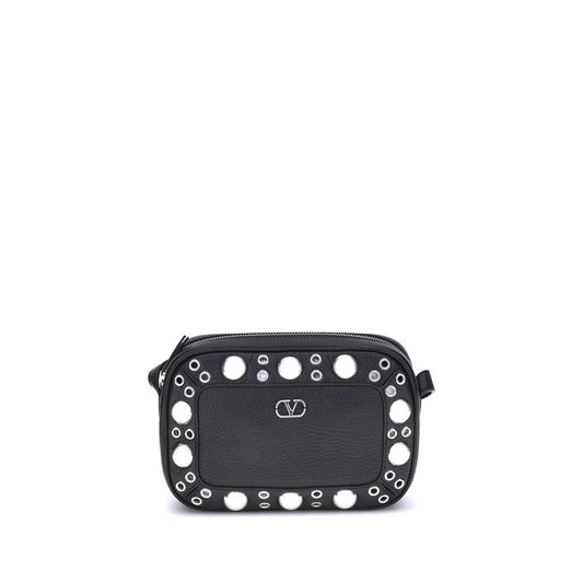 Sac porté épaule Nellcôte Valentino Garavani