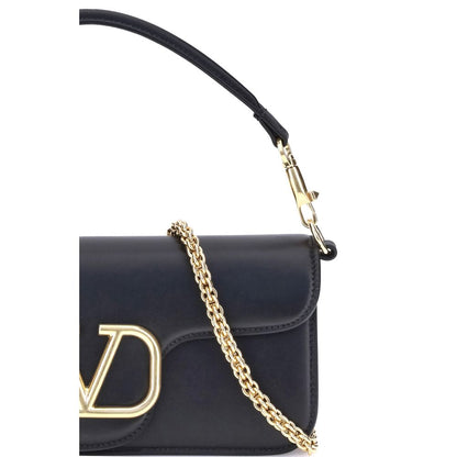 Sac à bandoulière Locò Valentino Garavani