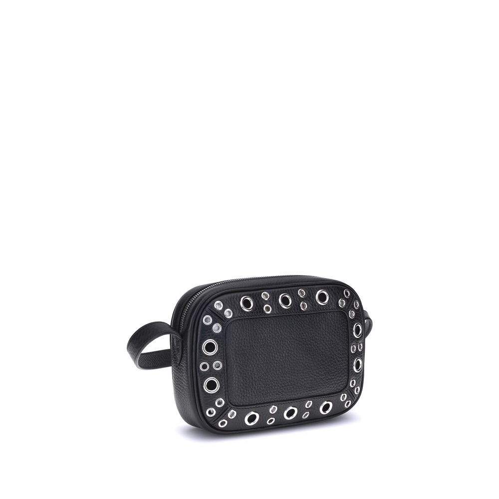 Sac porté épaule Nellcôte Valentino Garavani