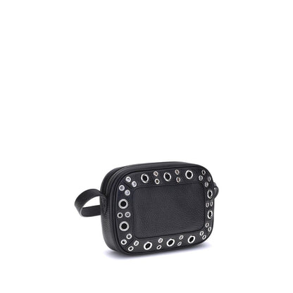 Sac porté épaule Nellcôte Valentino Garavani