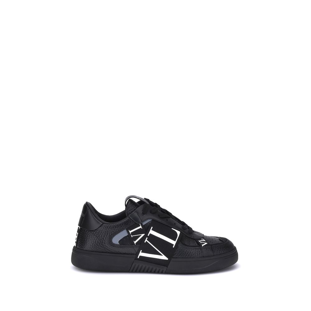 Valentino Garavani Low-Top Sneakers