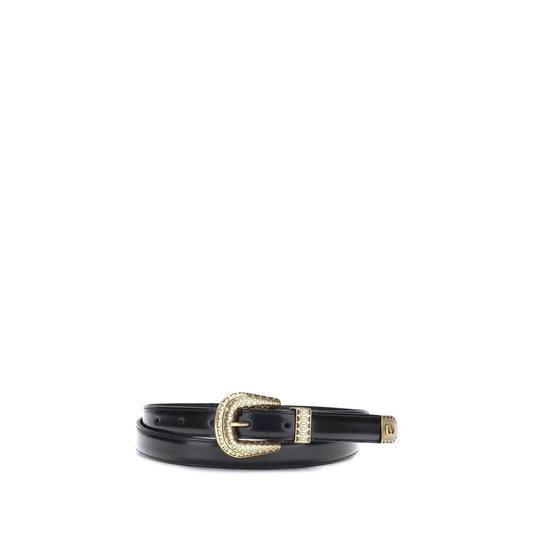 Ceinture VLogo Valentino Garavani