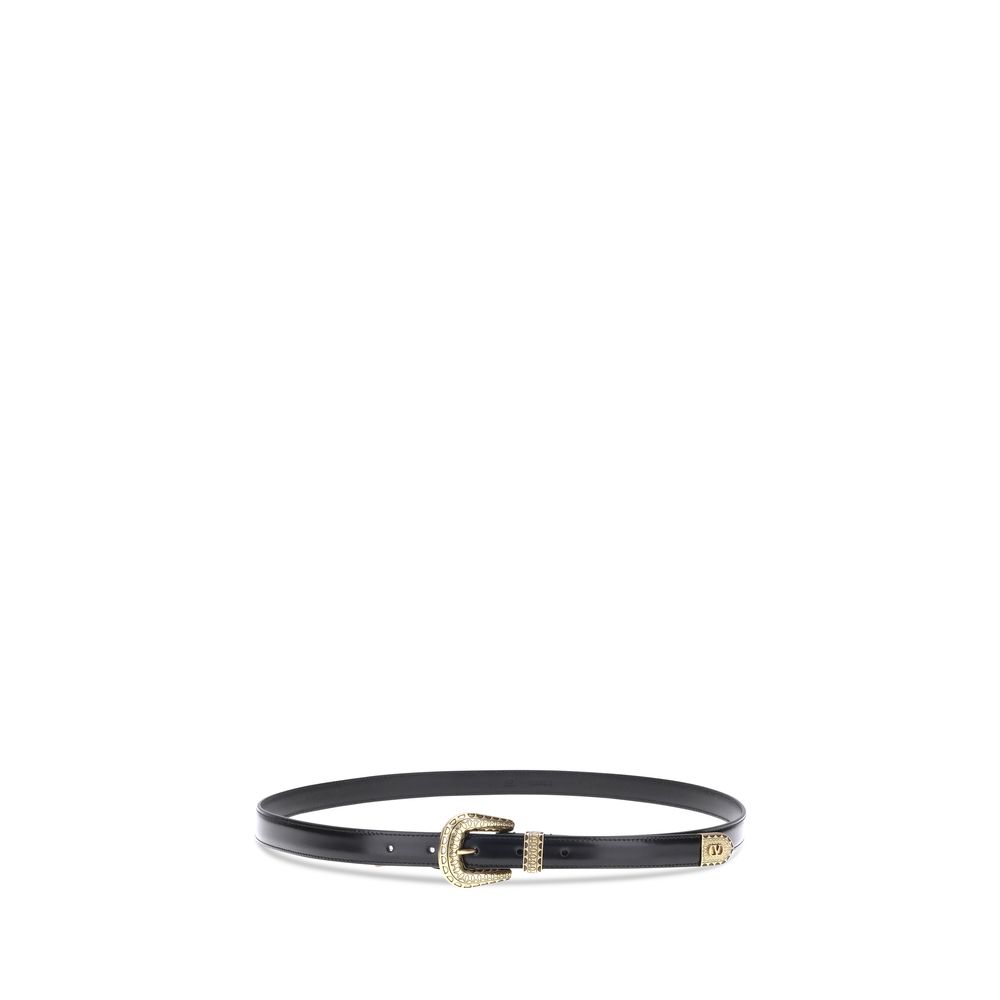 Ceinture VLogo Valentino Garavani