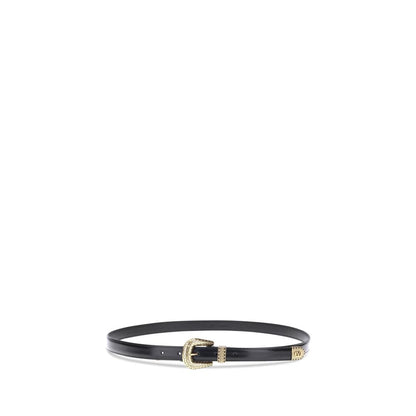 Ceinture VLogo Valentino Garavani