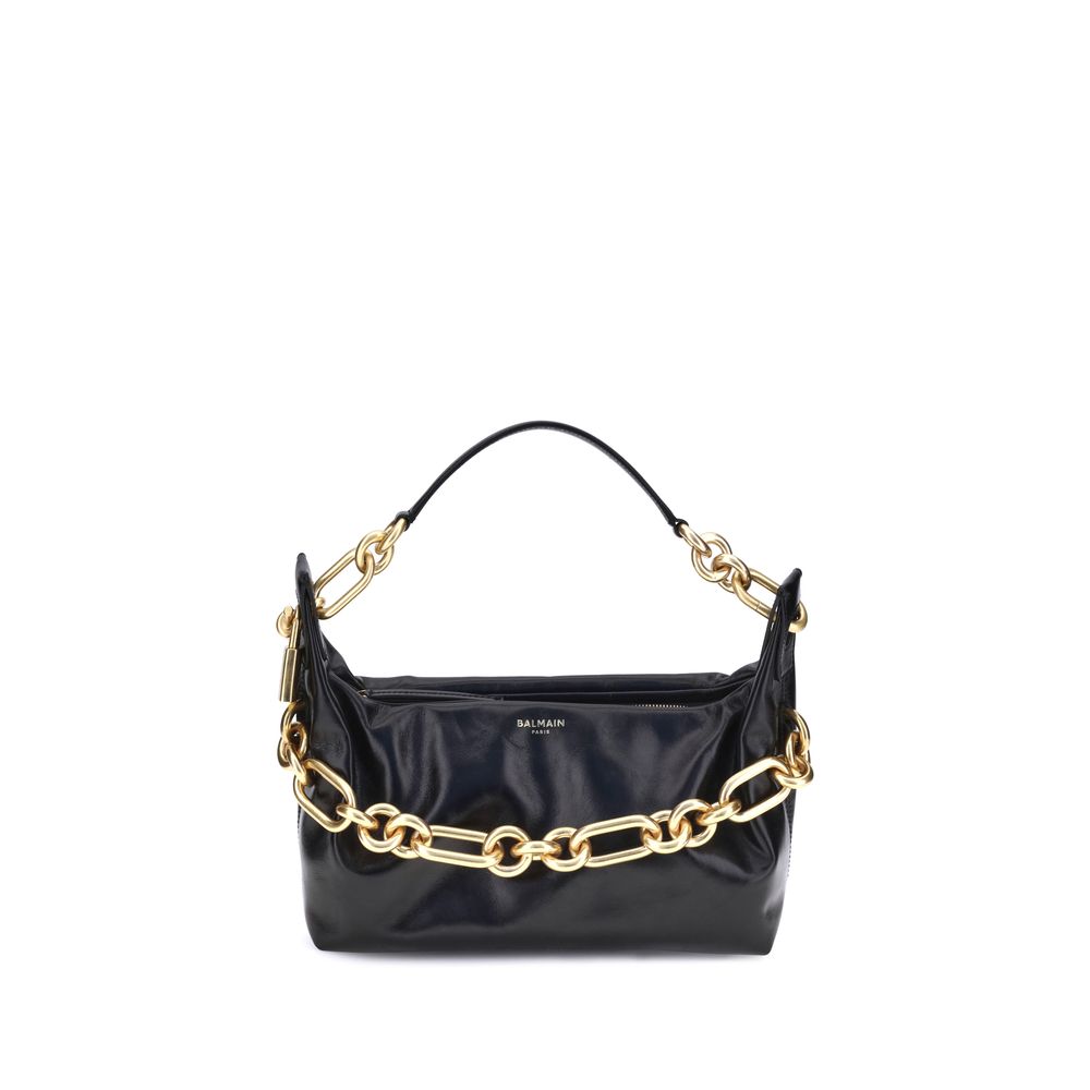 Balmain Sync schoudertas