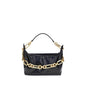 Balmain Sync schoudertas