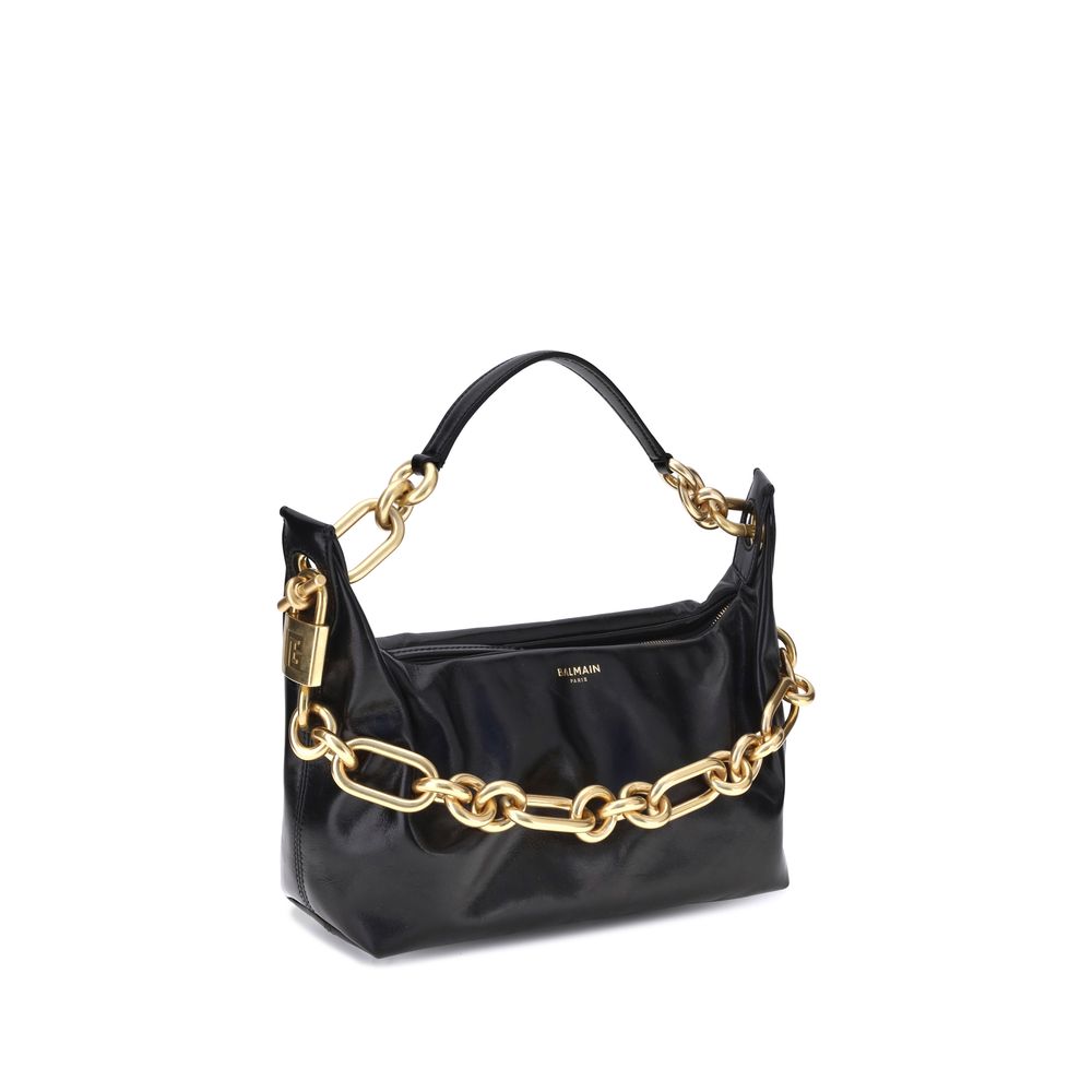 Balmain Sync schoudertas