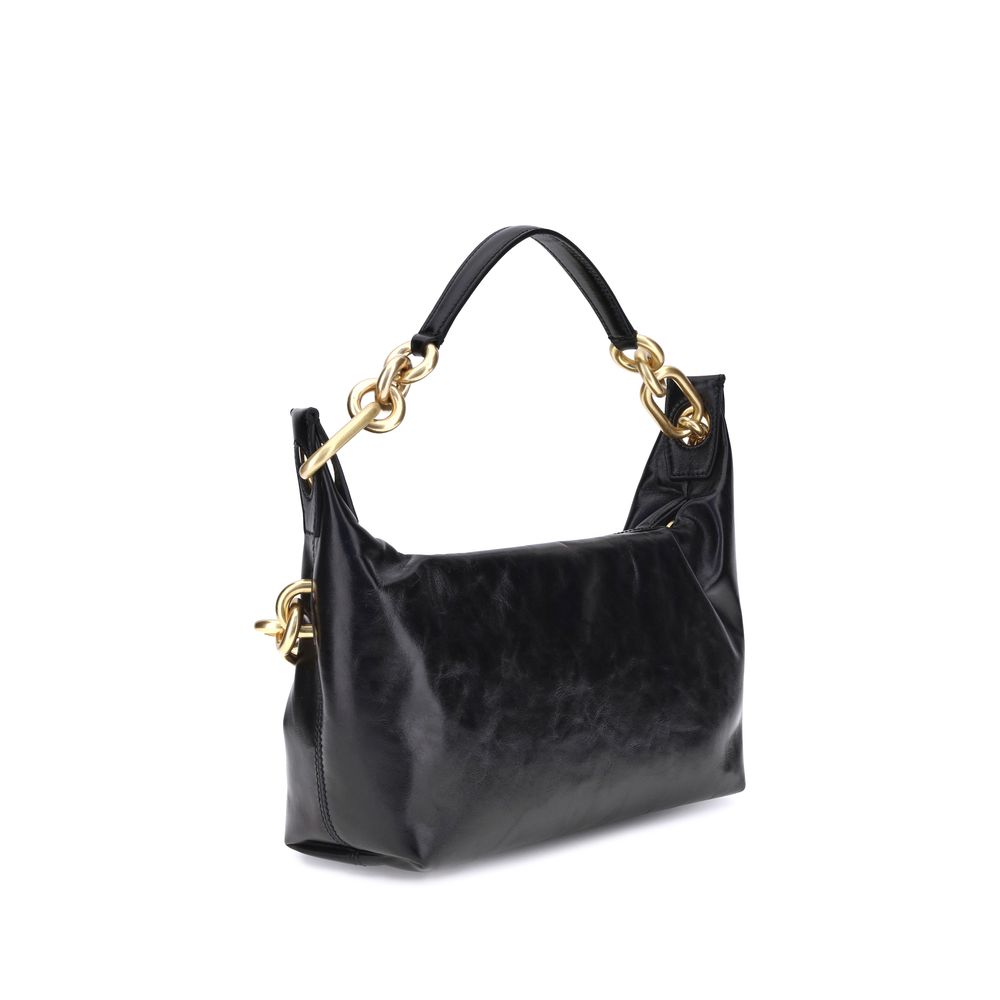 Balmain Sync schoudertas