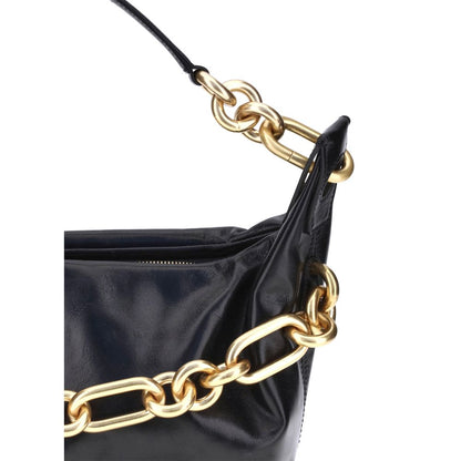 Balmain Sync schoudertas