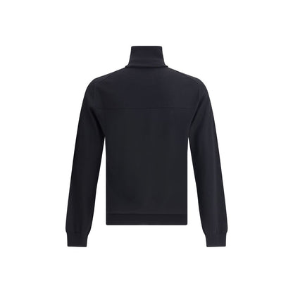 Jil Sander Ls Tn Jumper turtleneck Sweater
