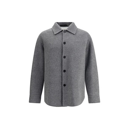 Jil Sander Shirt Jacket
