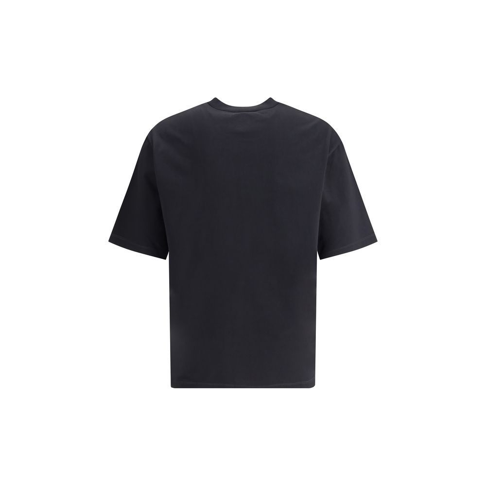 T-shirt Dsquared² avec logo