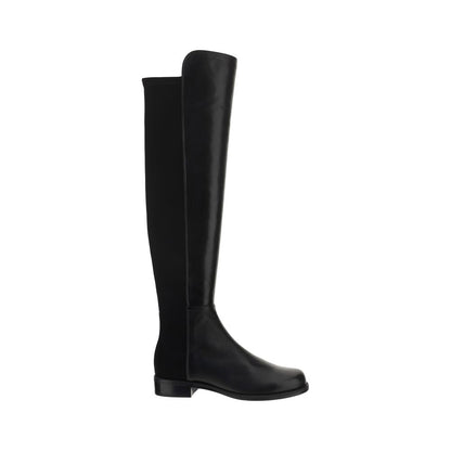 Stuart Weitzman 5050 Boots