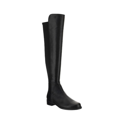 Stuart Weitzman 5050 Boots