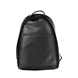 Sac à dos en polyester noir Calvin Klein