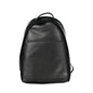 Calvin Klein Zwarte Polyester Rugzak