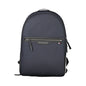 Sac à dos Tommy Hilfiger en polyester bleu