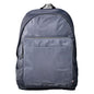 Sac à dos Tommy Hilfiger en polyester bleu