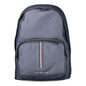 Tommy Hilfiger Blauwe Polyethyleen Rugzak