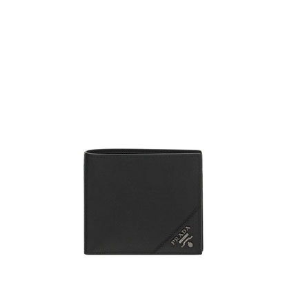 Portefeuille Prada