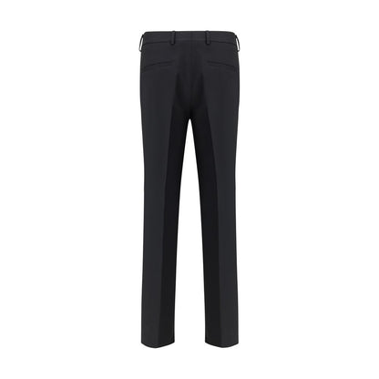 Gucci Wool Pants