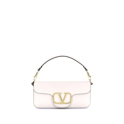 Sac à bandoulière Locò Valentino Garavani