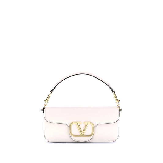 Sac à bandoulière Locò Valentino Garavani