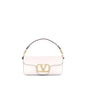 Sac à bandoulière Locò Valentino Garavani