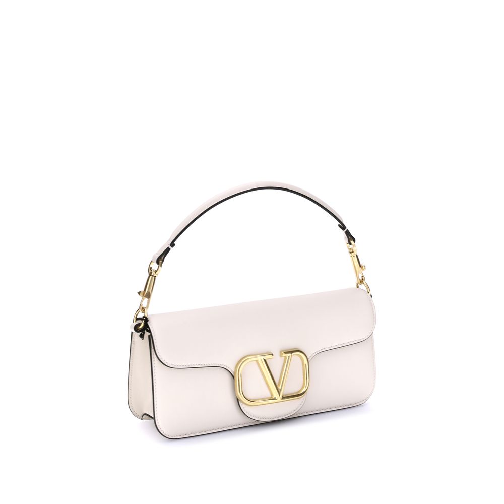 Sac à bandoulière Locò Valentino Garavani