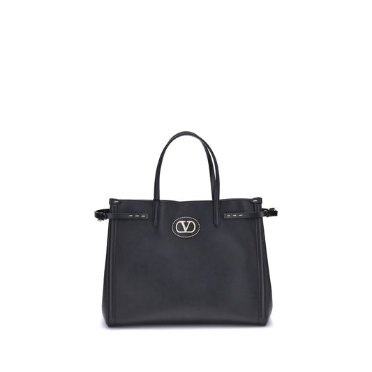 Sac à main moyen Valentino Garavani Antibes