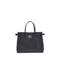 Sac à main moyen Valentino Garavani Antibes