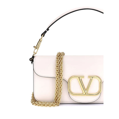 Sac à bandoulière Locò Valentino Garavani