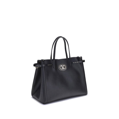 Sac à main moyen Valentino Garavani Antibes