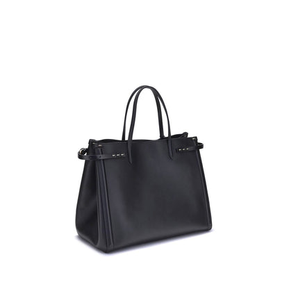 Sac à main moyen Valentino Garavani Antibes