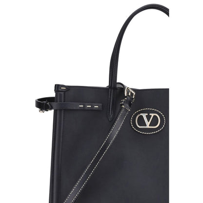 Sac à main moyen Valentino Garavani Antibes