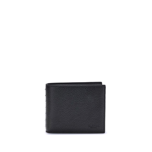 Portefeuille Rockstud à deux volets Valentino Garavani