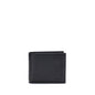 Portefeuille Rockstud à deux volets Valentino Garavani