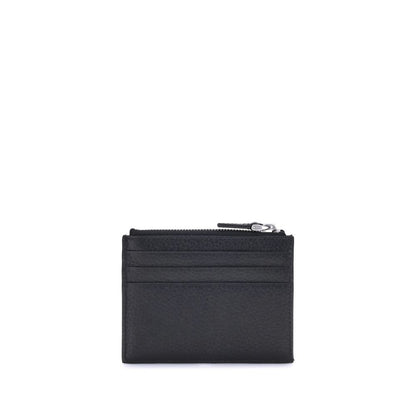 Porte-cartes Rockstud Valentino Garavani