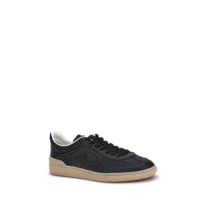 Valentino Garavani Upvillage Sneakers
