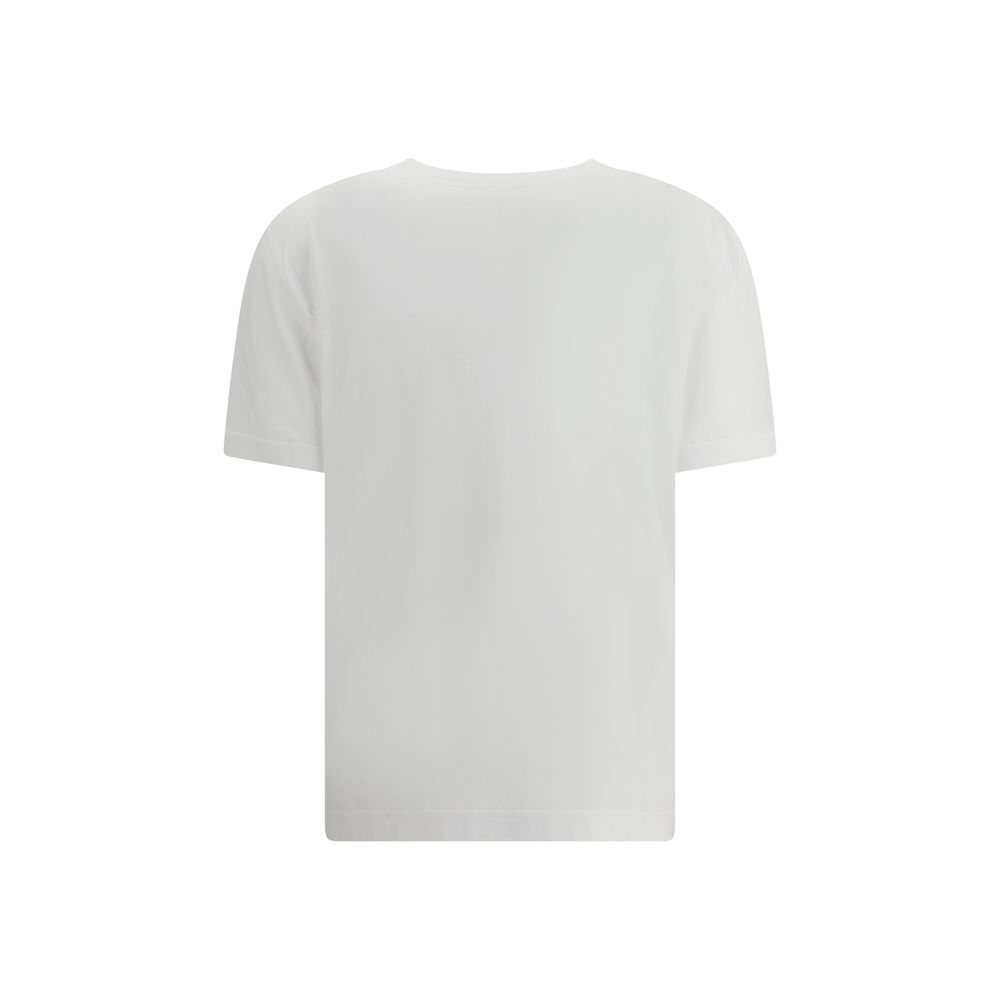 Dolce & Gabbana Logo T-Shirt