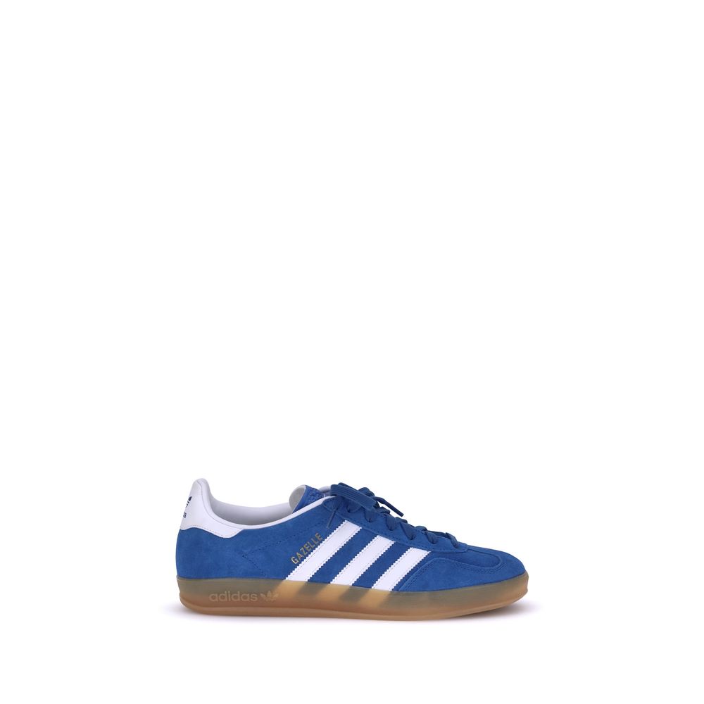 Sneakers Adidas Gazelle Indoor