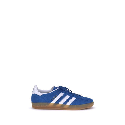 Sneakers Adidas Gazelle Indoor