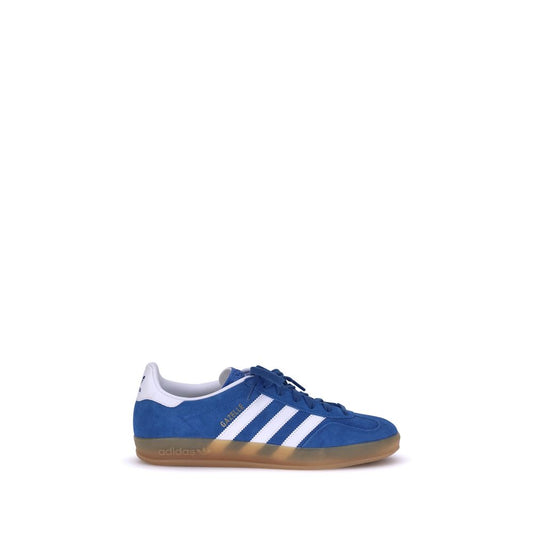 Sneakers Adidas Gazelle Indoor