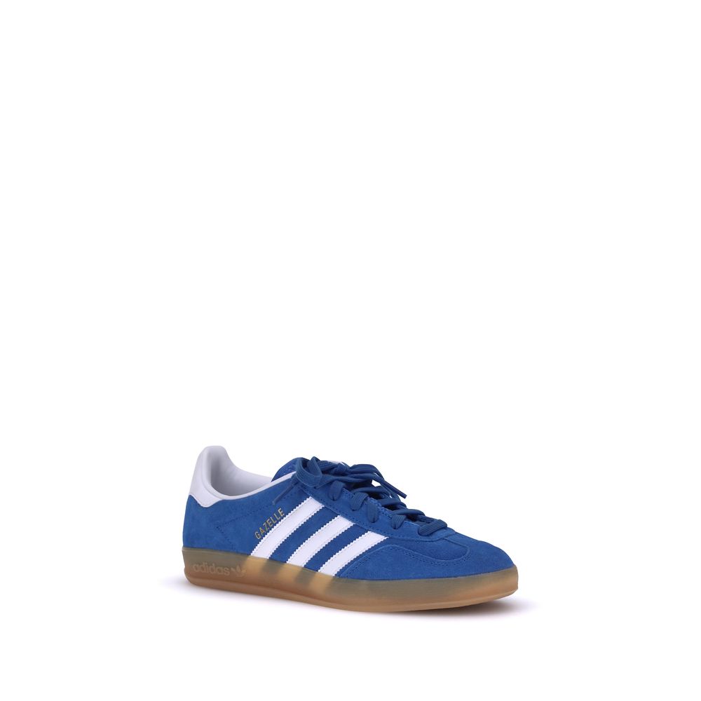 Sneakers Adidas Gazelle Indoor
